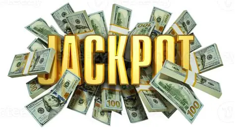 Online casino gaming strategies